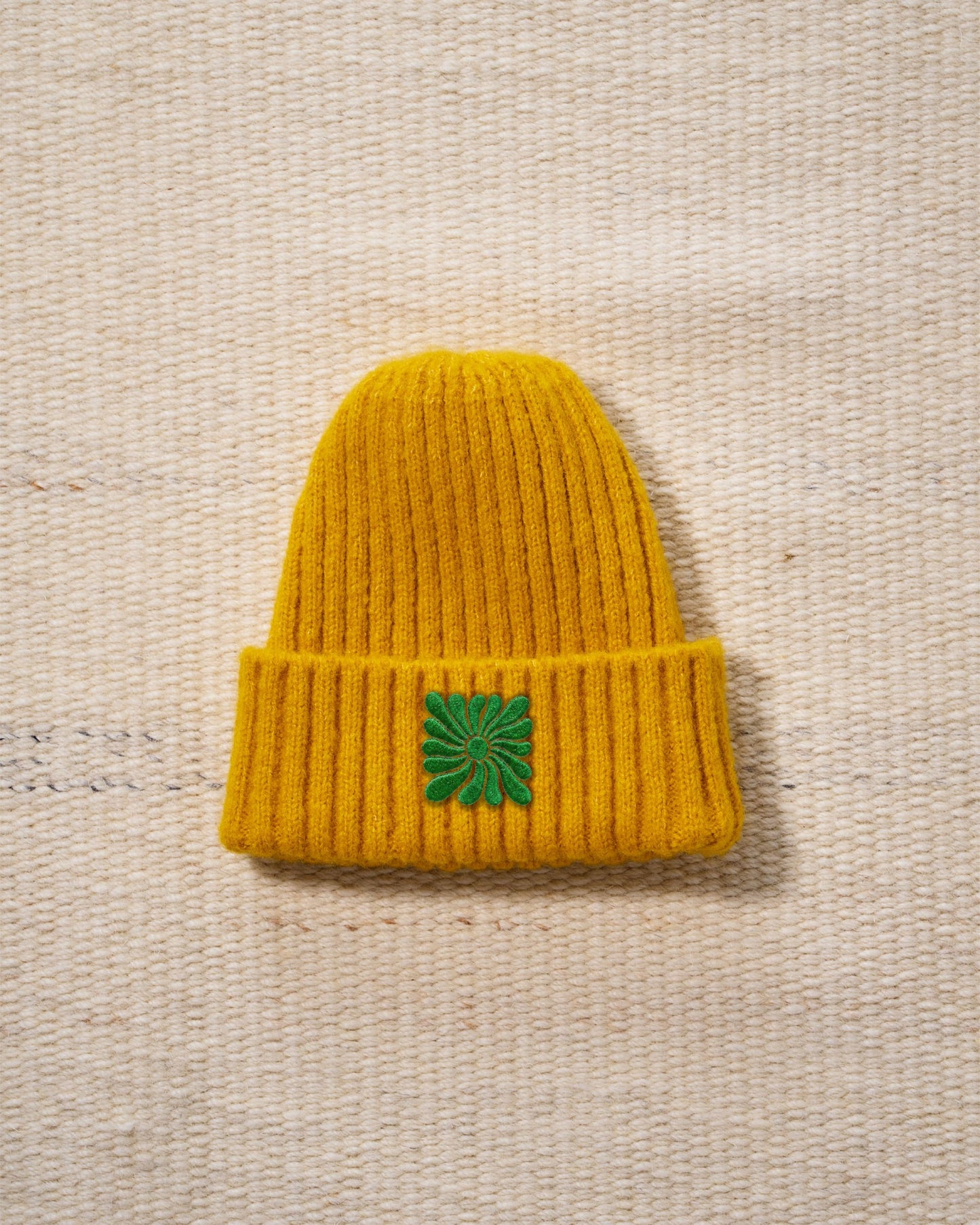 【予約商品】Wonder Beanie