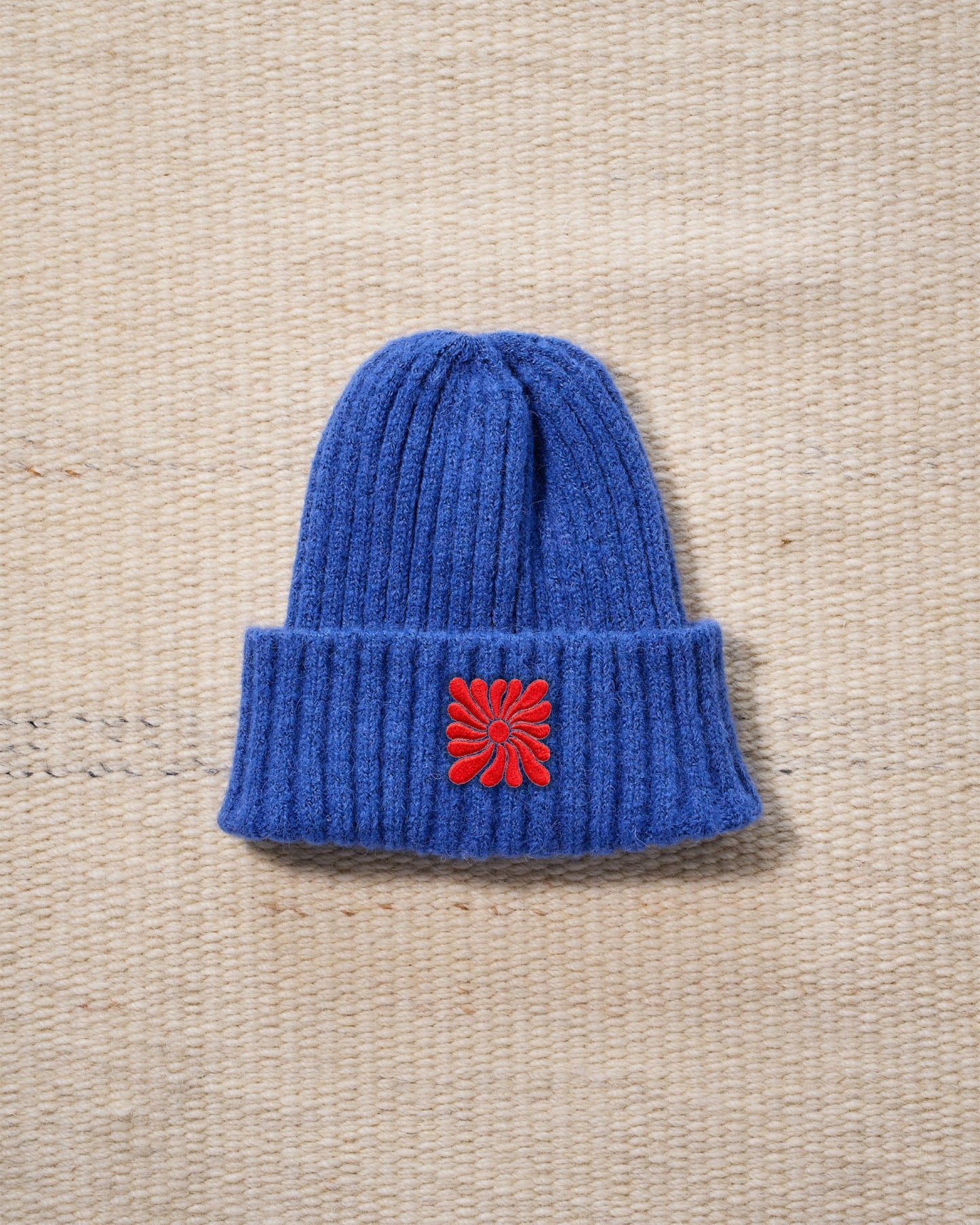 【予約商品】Wonder Beanie
