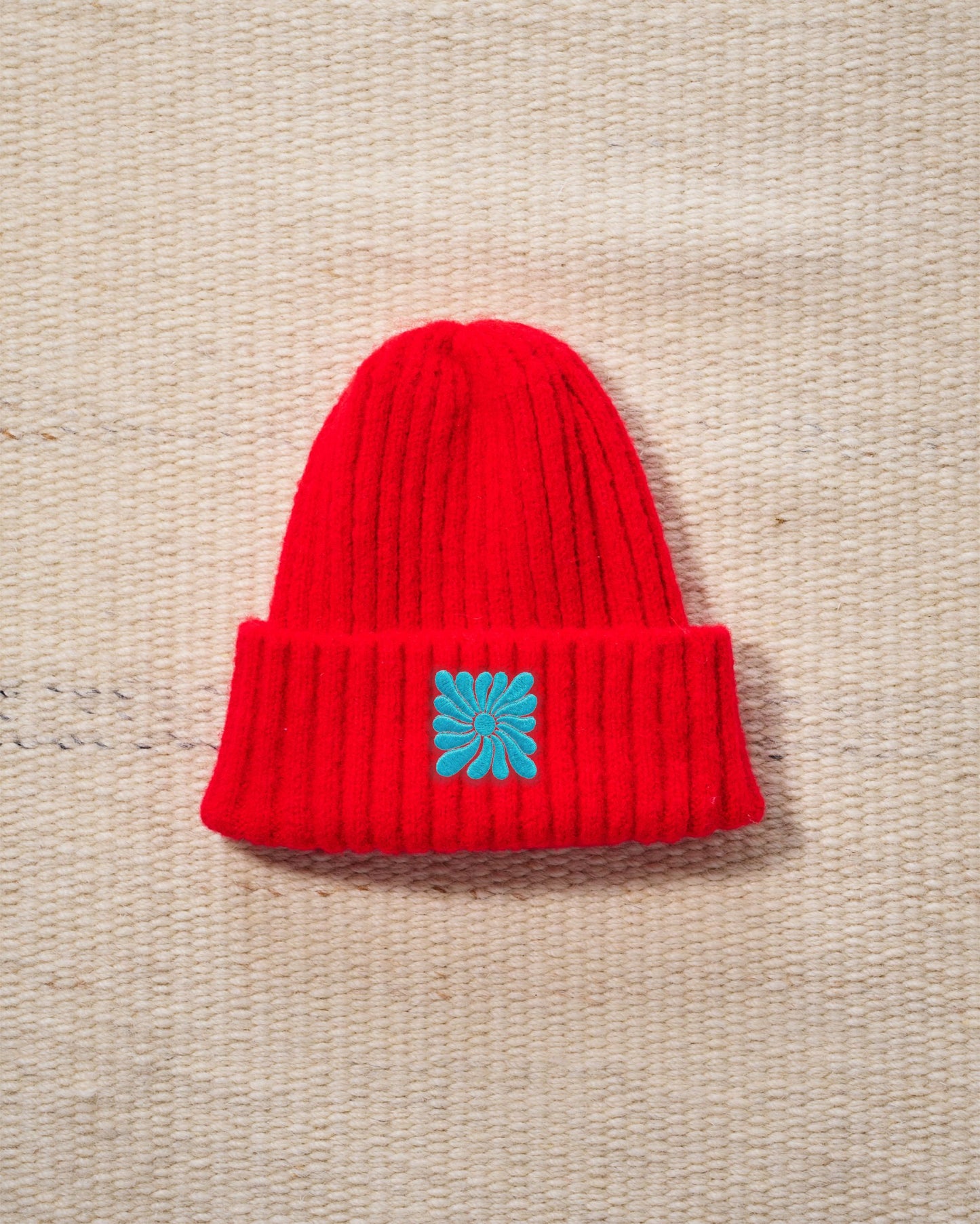 【予約商品】Wonder Beanie