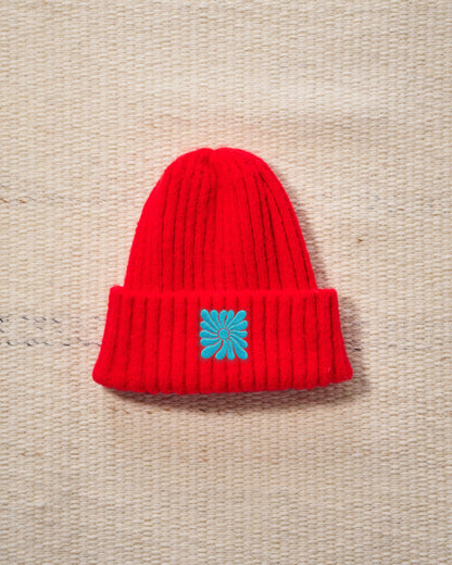 【予約商品】Wonder Beanie