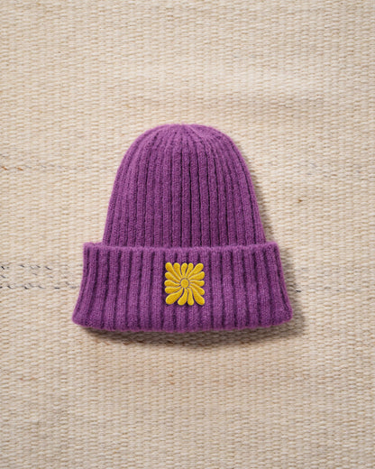【予約商品】Wonder Beanie
