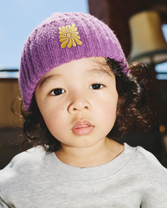 【予約商品】Wonder Beanie