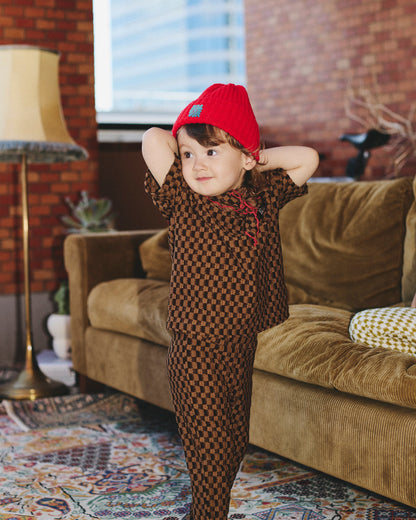 【予約商品】Wonder Beanie