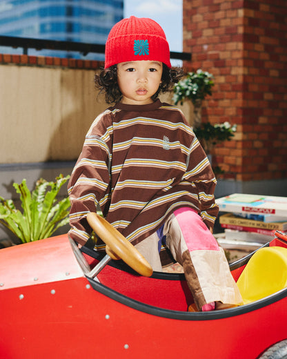 【予約商品】Wonder Beanie