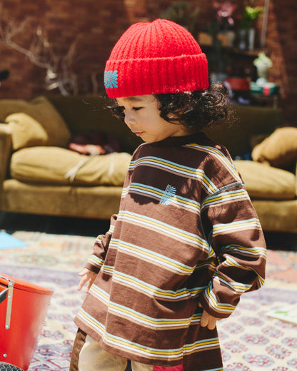 【予約商品】Wonder Beanie